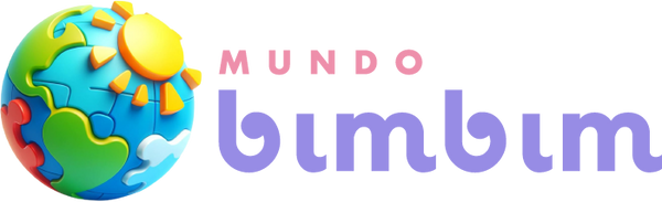 Mundo Bimbim